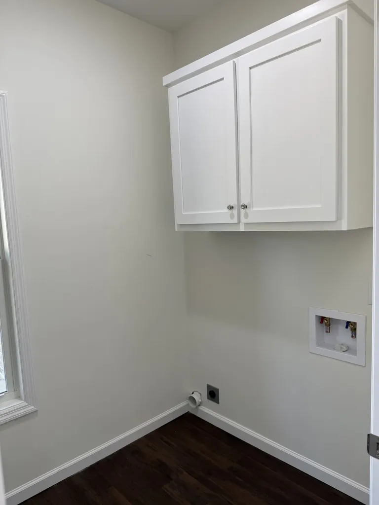 90 Lexie Lane Lawrenceburg TN 38464