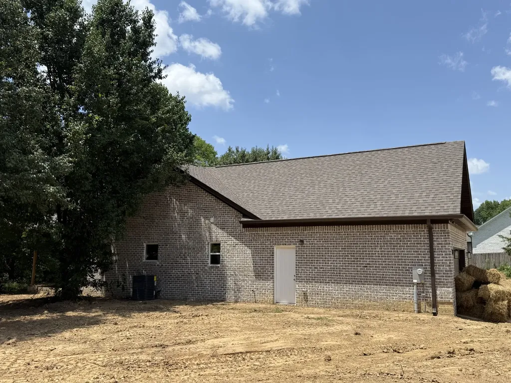 90 Lexie Lane Lawrenceburg TN 38464