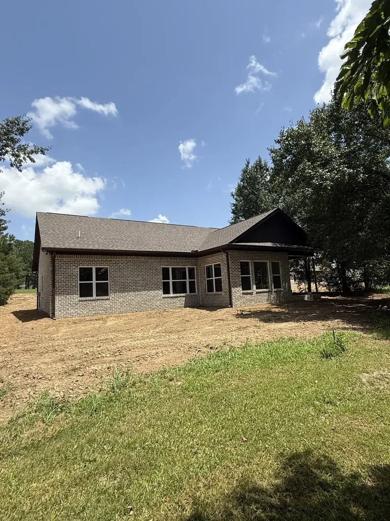 90 Lexie Lane Lawrenceburg TN 38464