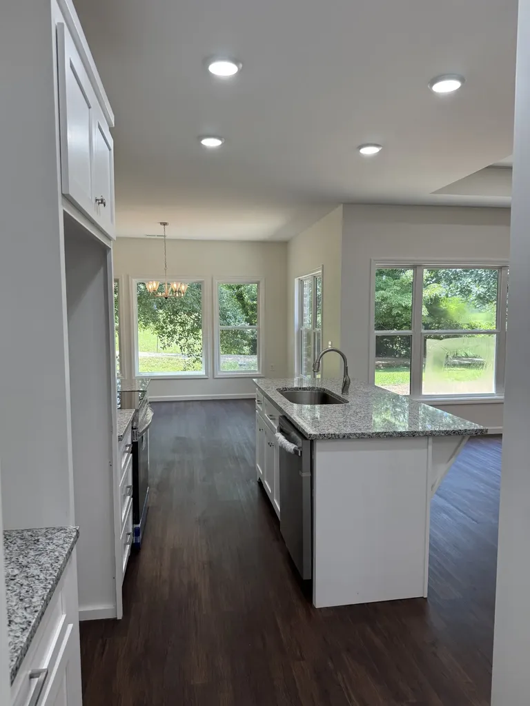 90 Lexie Lane Lawrenceburg TN 38464