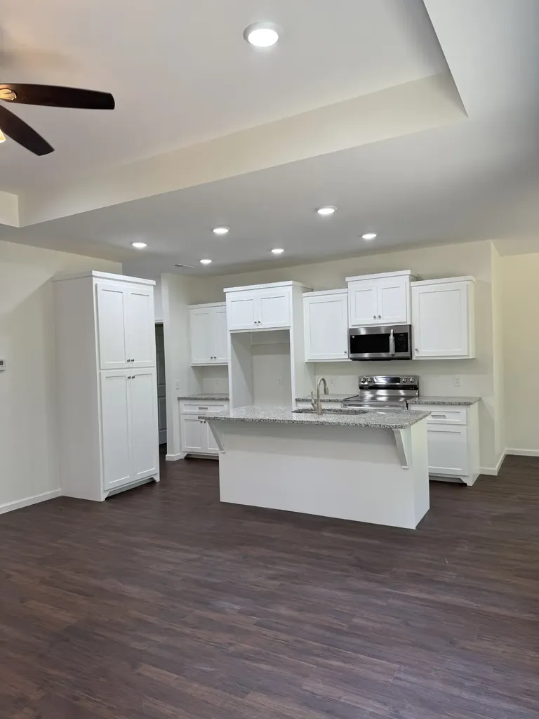 90 Lexie Lane Lawrenceburg TN 38464