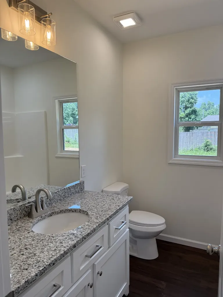 90 Lexie Lane Lawrenceburg TN 38464