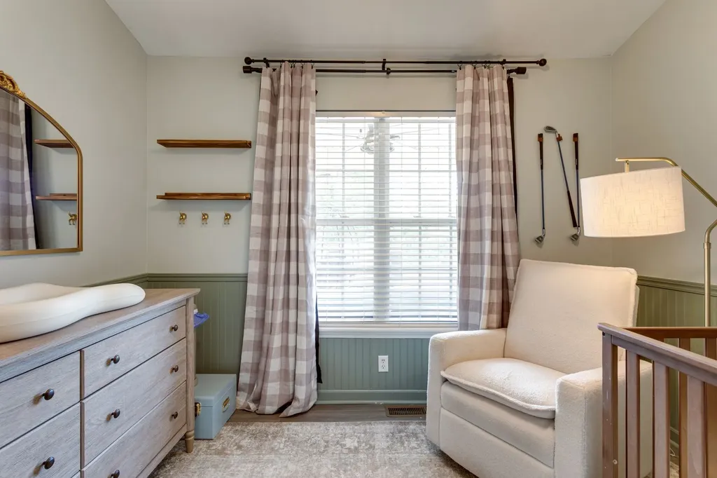 6003 Hill Circle Bon Aqua TN 37025