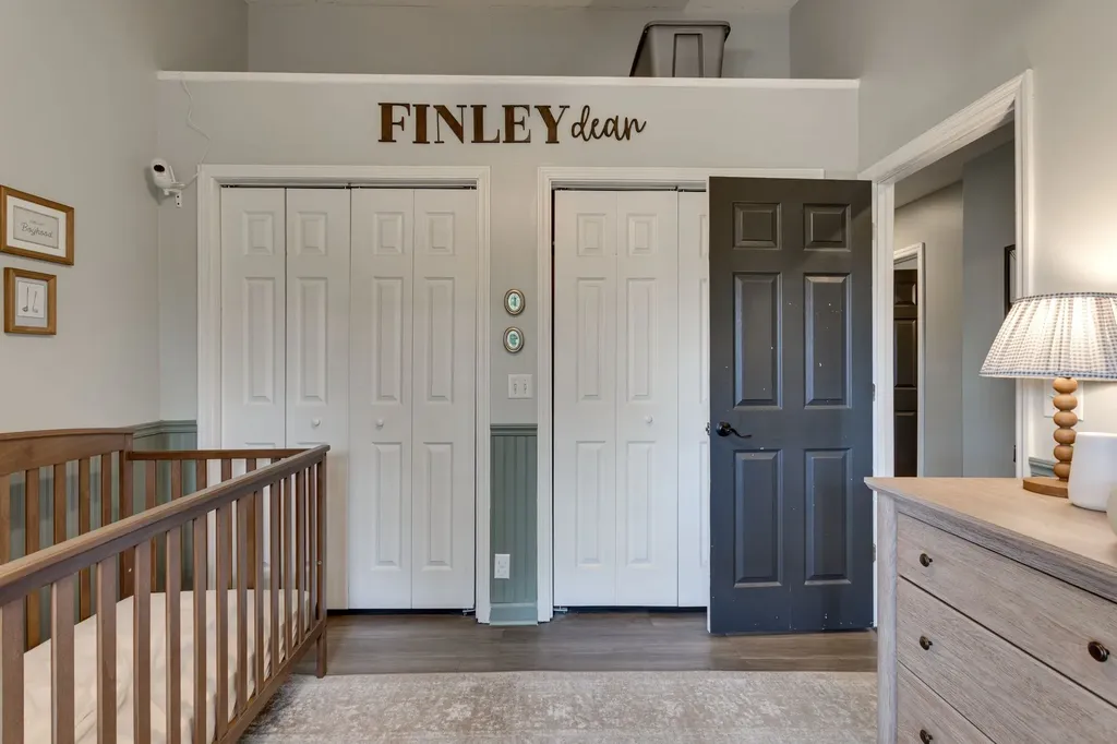 6003 Hill Circle Bon Aqua TN 37025