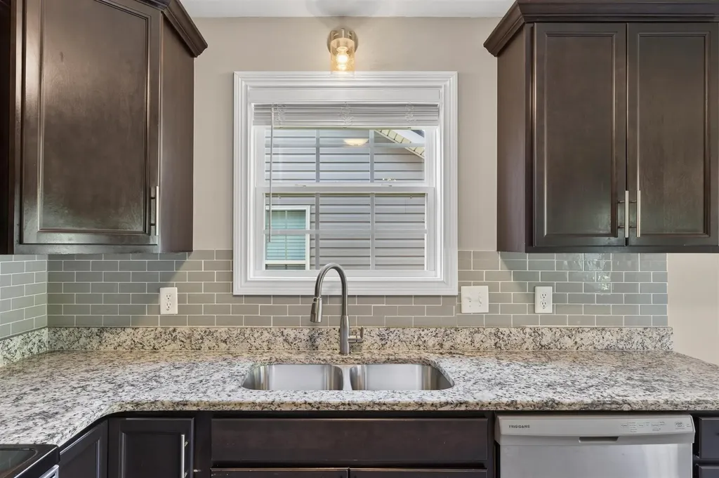 620 Hollow Crest Clarksville TN 37042
