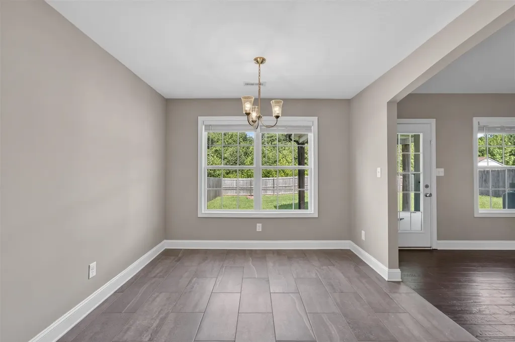 620 Hollow Crest Clarksville TN 37042