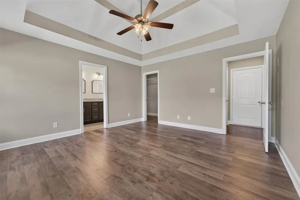 620 Hollow Crest Clarksville TN 37042