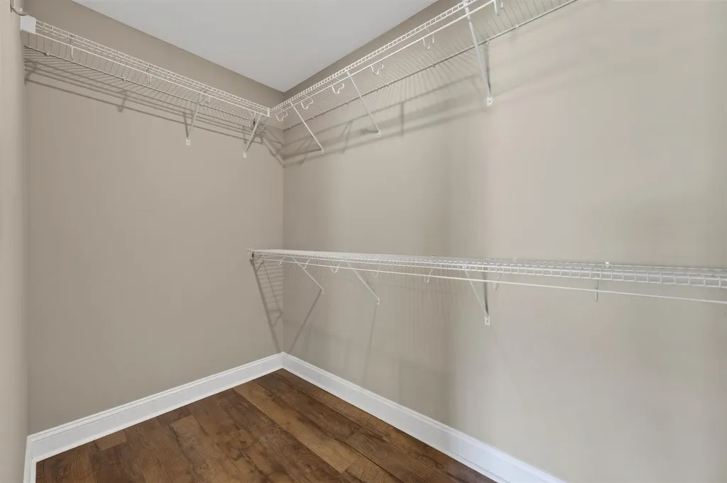 620 Hollow Crest Clarksville TN 37042