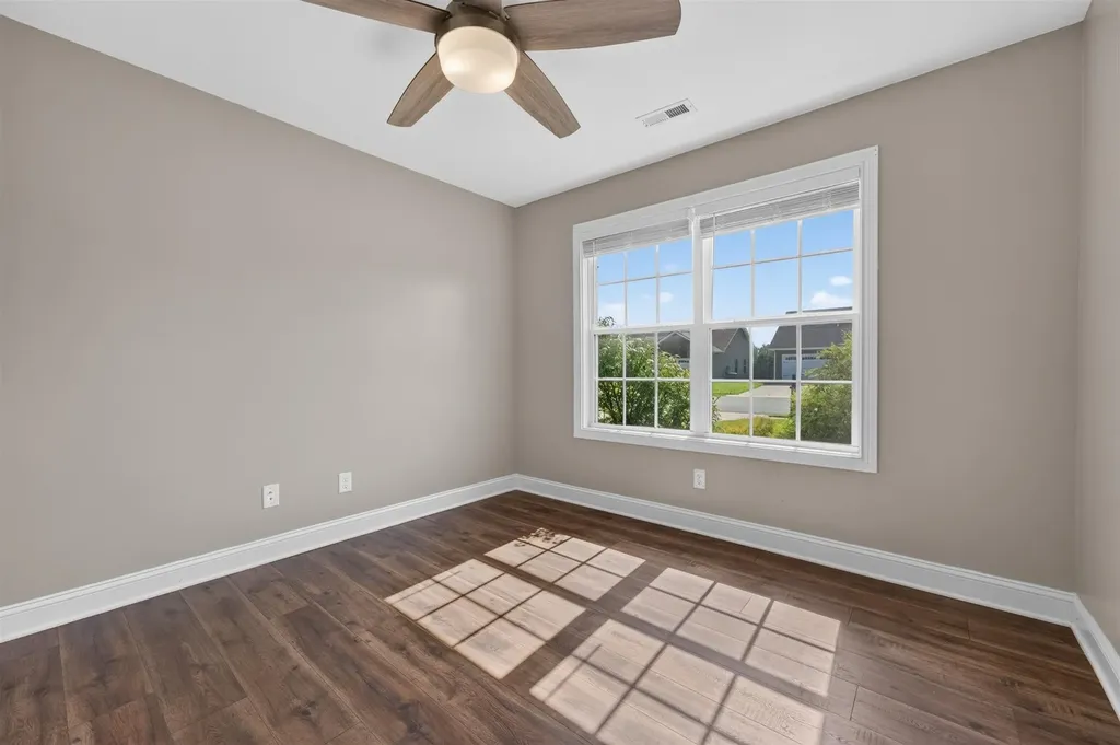 620 Hollow Crest Clarksville TN 37042