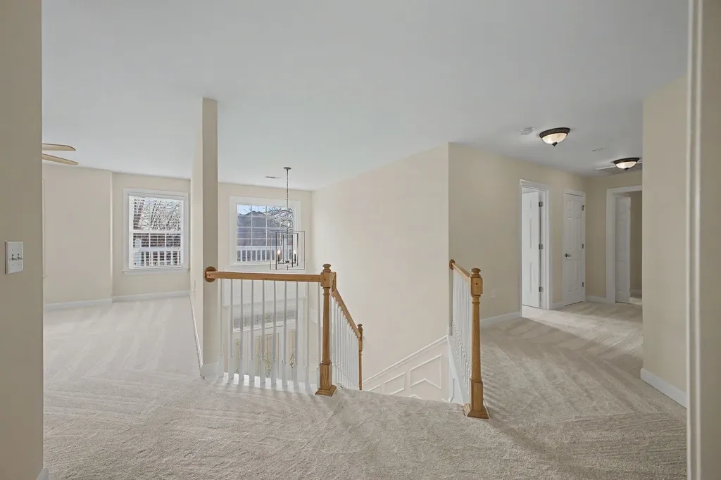 1060 Auldridge Drive Spring Hill TN 37174