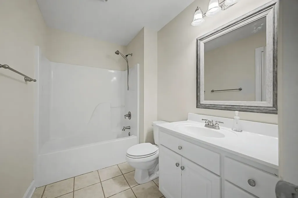1060 Auldridge Drive Spring Hill TN 37174