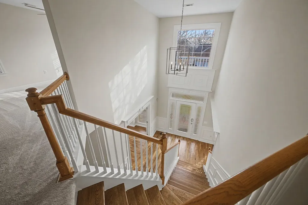 1060 Auldridge Drive Spring Hill TN 37174