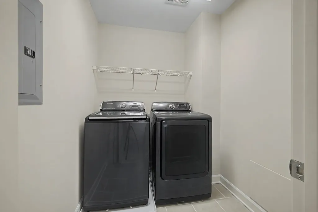 1060 Auldridge Drive Spring Hill TN 37174