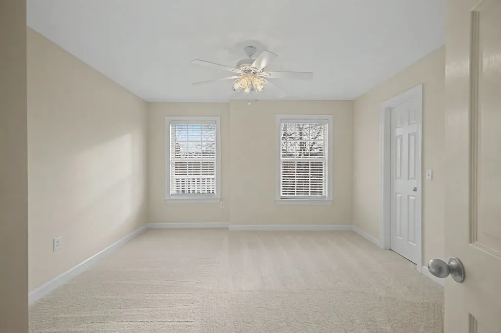 1060 Auldridge Drive Spring Hill TN 37174