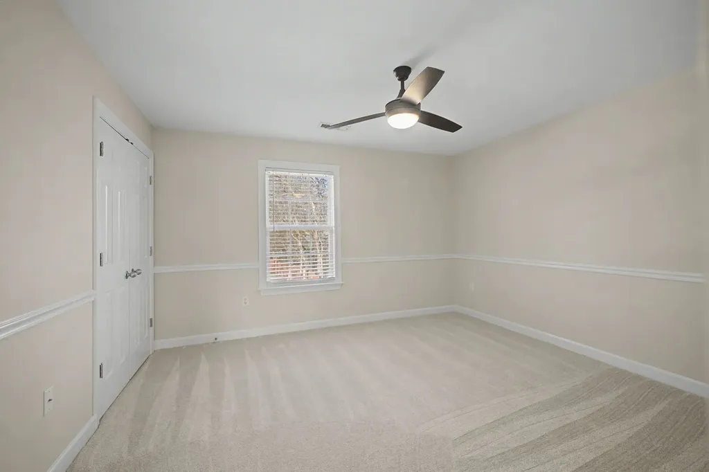1060 Auldridge Drive Spring Hill TN 37174