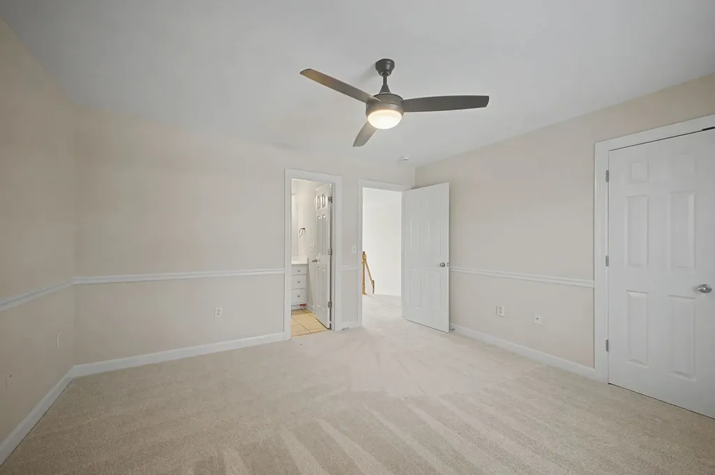 1060 Auldridge Drive Spring Hill TN 37174