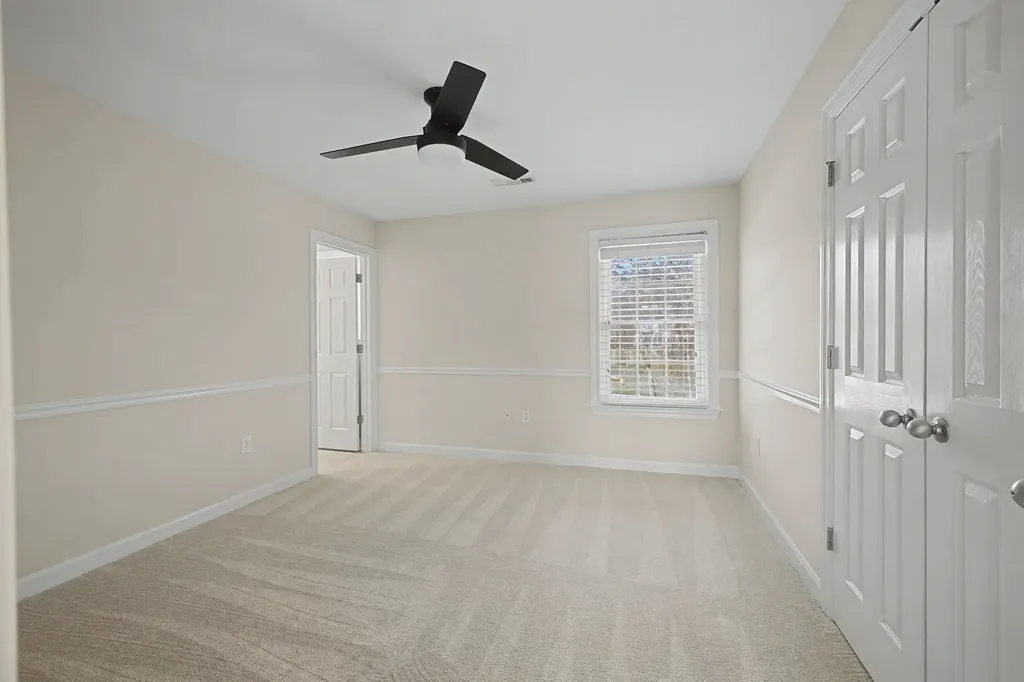 1060 Auldridge Drive Spring Hill TN 37174