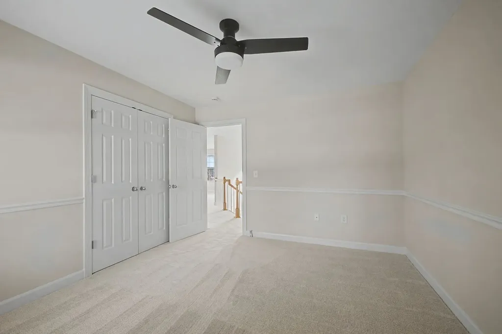 1060 Auldridge Drive Spring Hill TN 37174