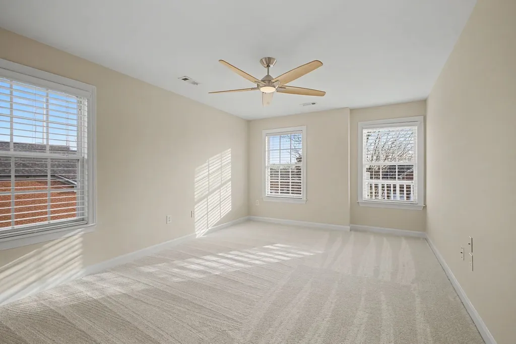 1060 Auldridge Drive Spring Hill TN 37174