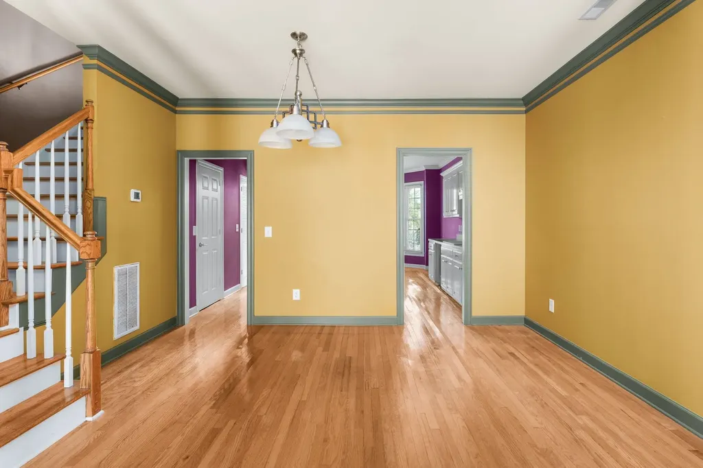 4204 Hillsboro Pike Nashville TN 37215