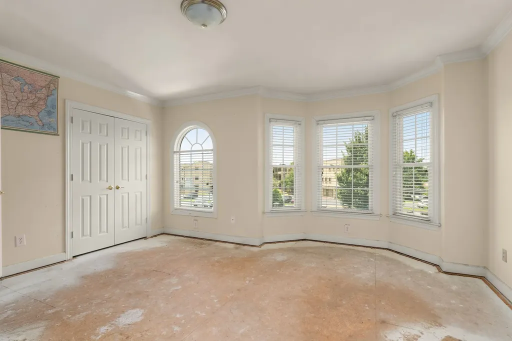 4204 Hillsboro Pike Nashville TN 37215