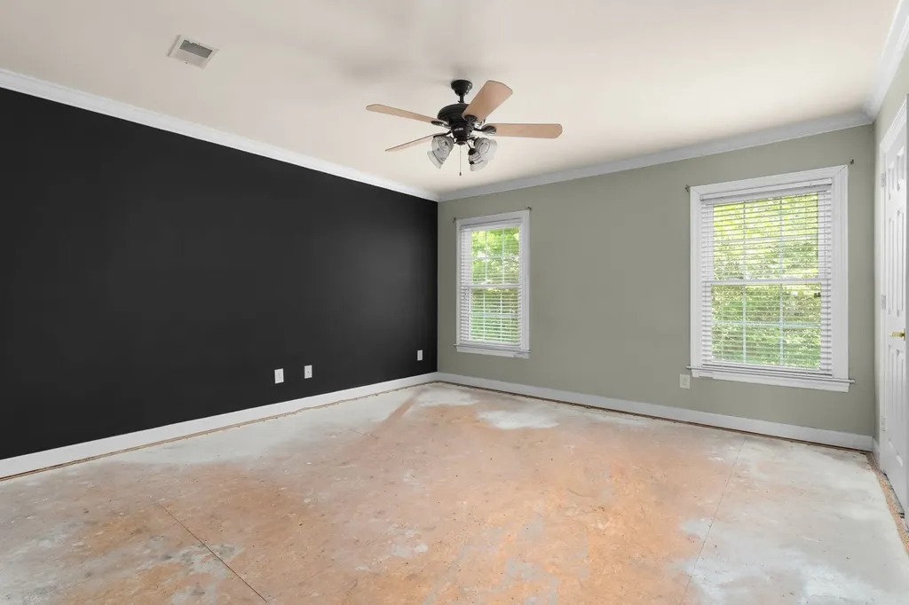 4204 Hillsboro Pike Nashville TN 37215