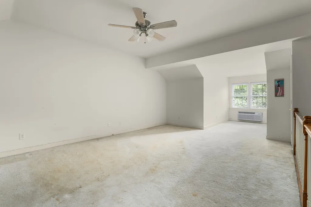 4204 Hillsboro Pike Nashville TN 37215