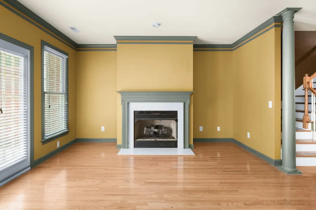 4204 Hillsboro Pike Nashville TN 37215