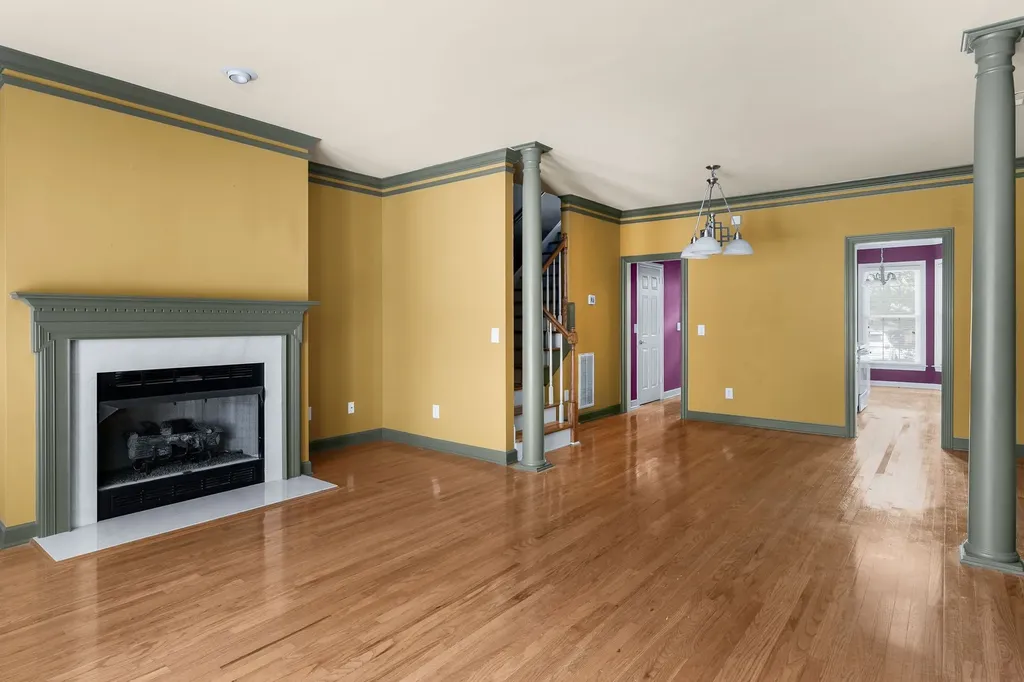 4204 Hillsboro Pike Nashville TN 37215