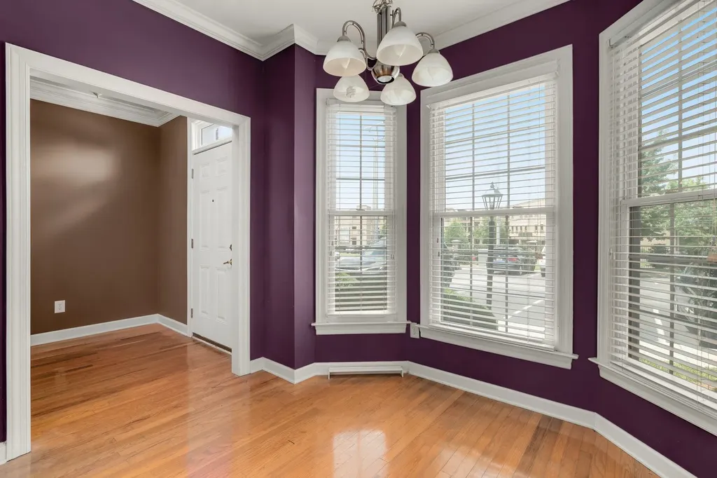 4204 Hillsboro Pike Nashville TN 37215