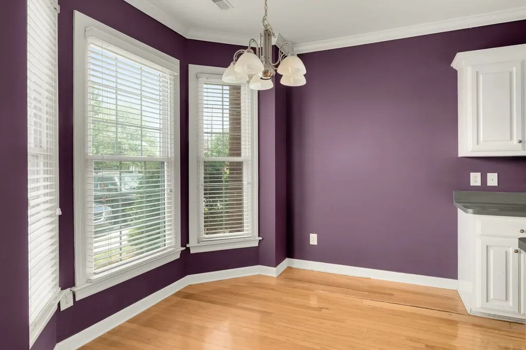 4204 Hillsboro Pike Nashville TN 37215