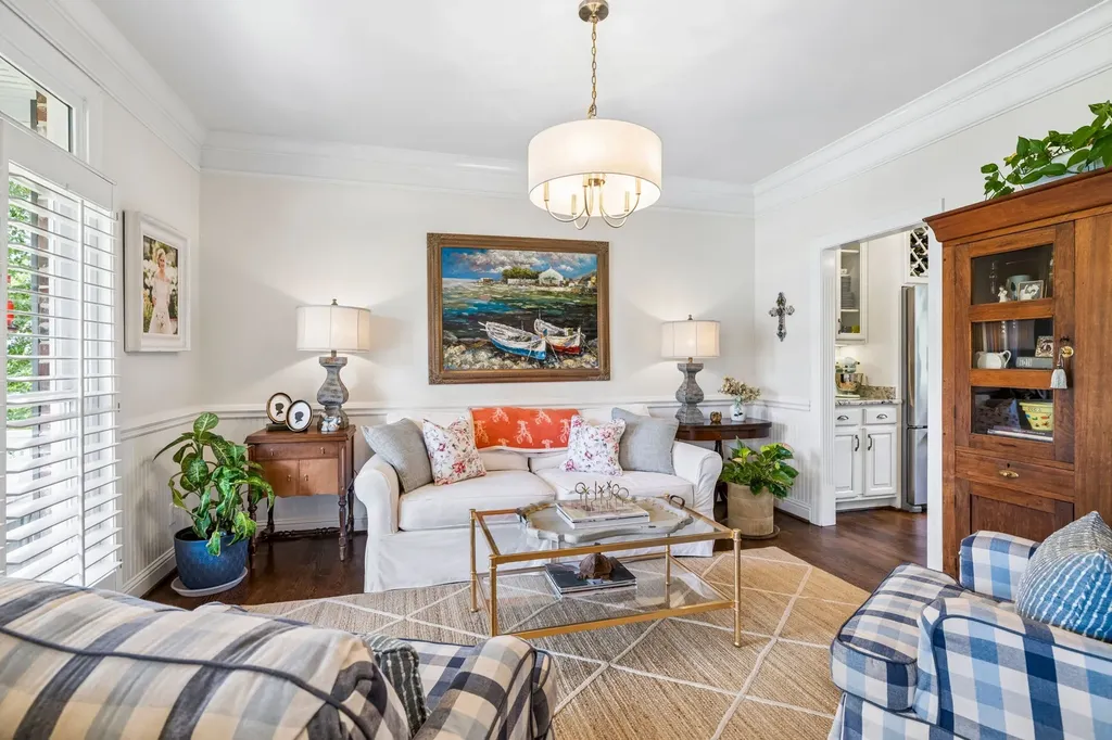 1206 Signature Court Franklin TN 37064