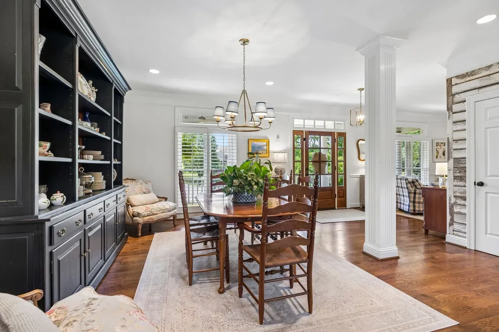 1206 Signature Court Franklin TN 37064