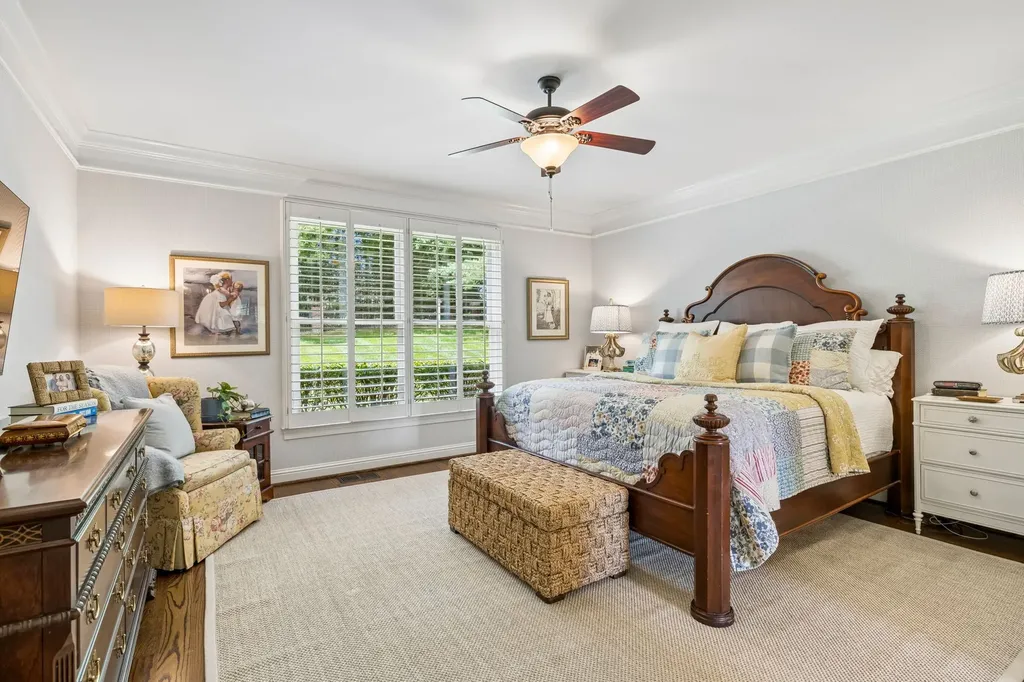 1206 Signature Court Franklin TN 37064