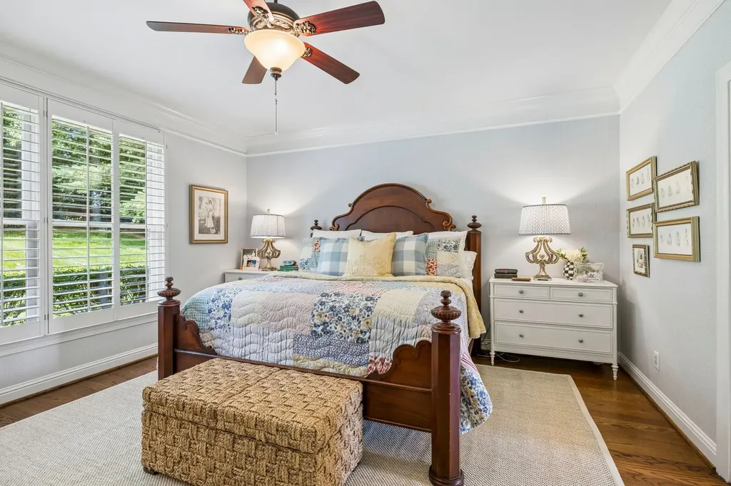 1206 Signature Court Franklin TN 37064