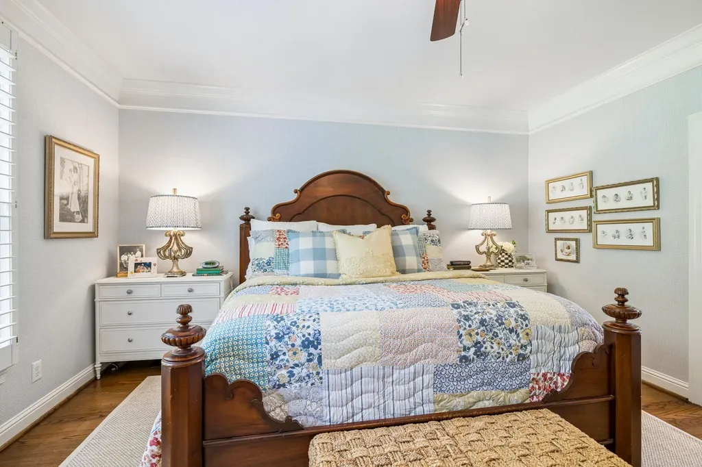 1206 Signature Court Franklin TN 37064