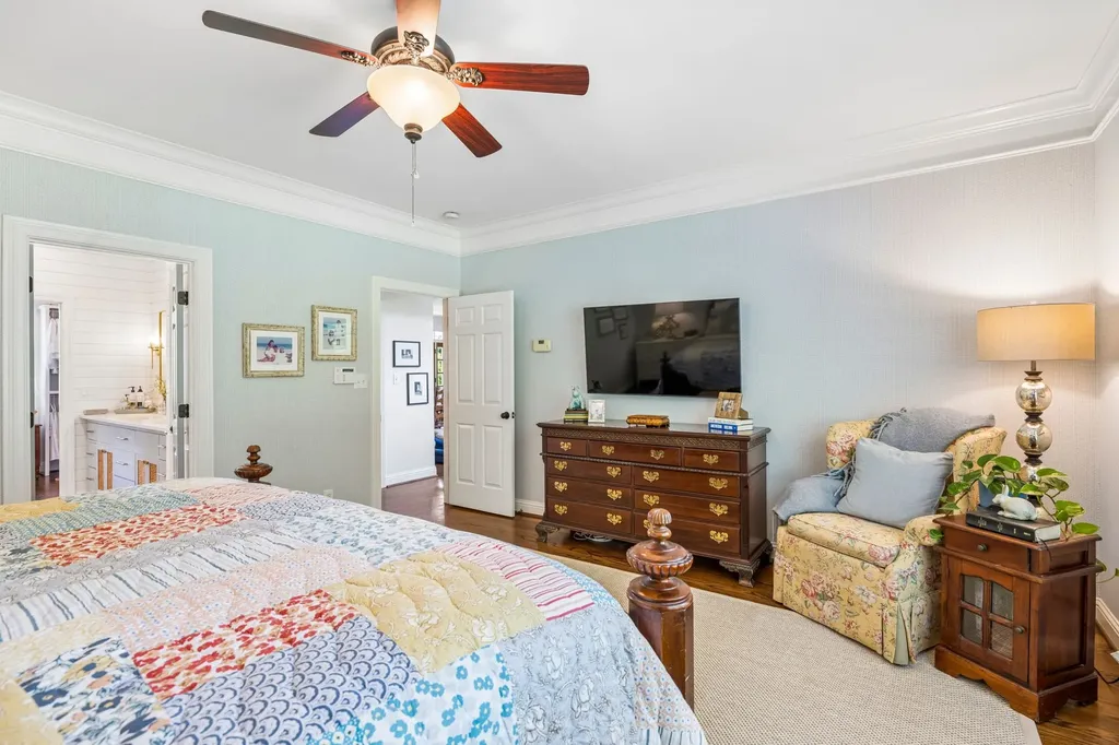 1206 Signature Court Franklin TN 37064
