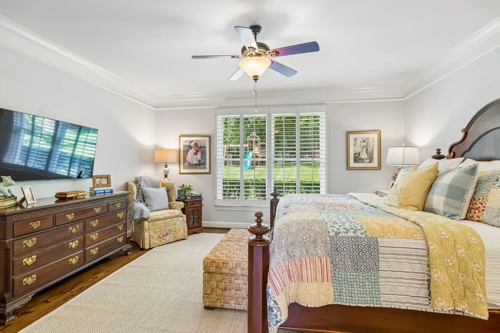 1206 Signature Court Franklin TN 37064
