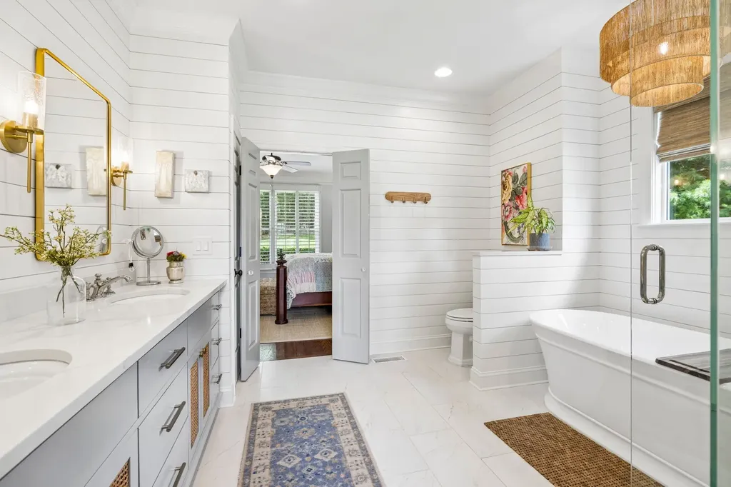 1206 Signature Court Franklin TN 37064
