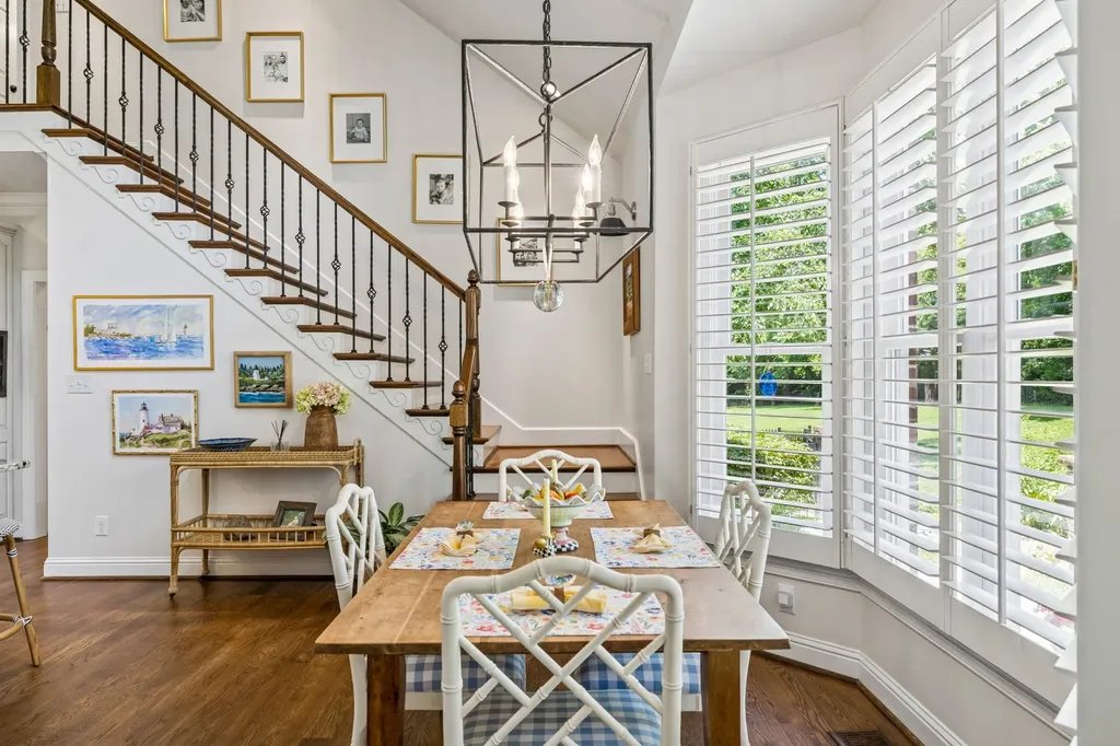 1206 Signature Court Franklin TN 37064