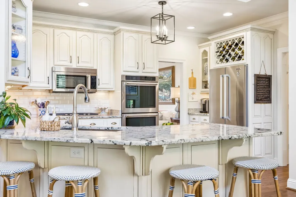1206 Signature Court Franklin TN 37064