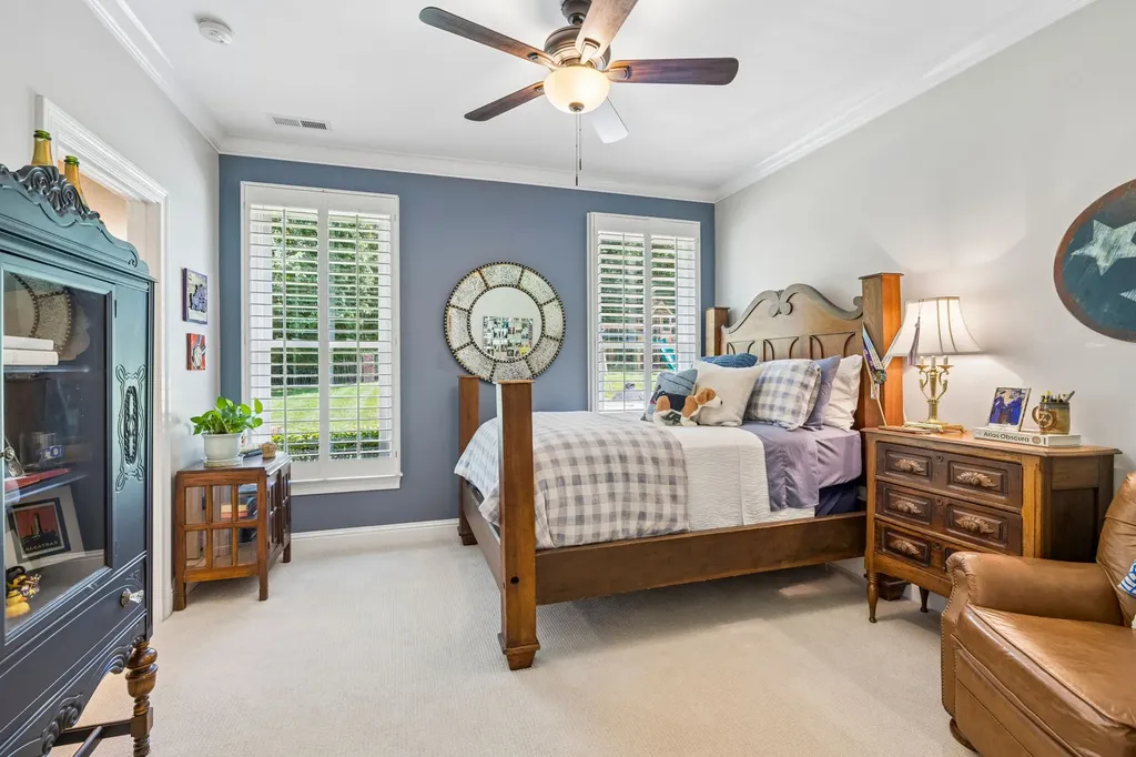1206 Signature Court Franklin TN 37064