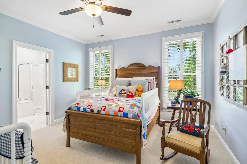 1206 Signature Court Franklin TN 37064