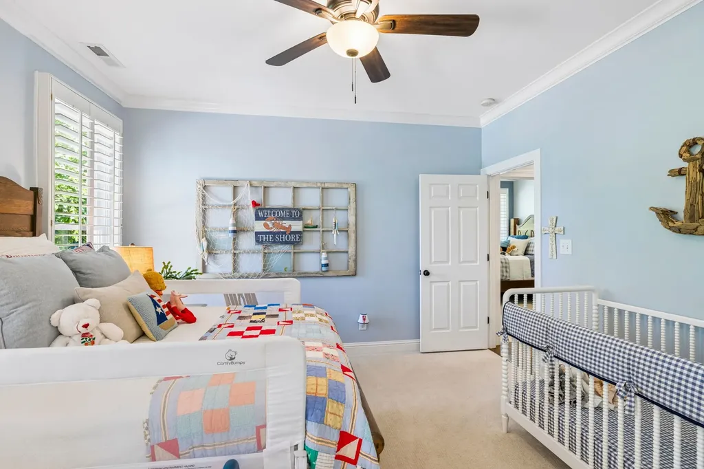 1206 Signature Court Franklin TN 37064
