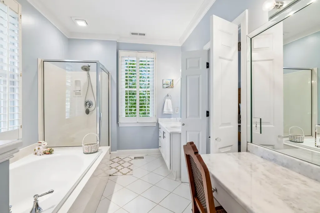 1206 Signature Court Franklin TN 37064