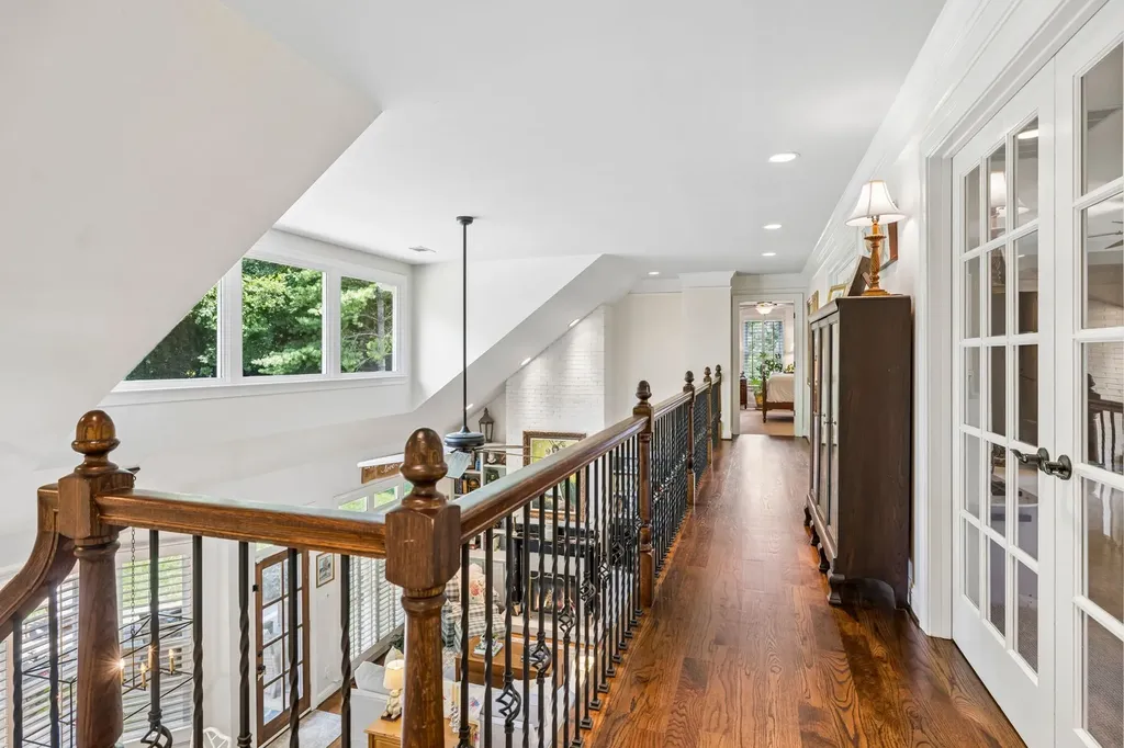 1206 Signature Court Franklin TN 37064