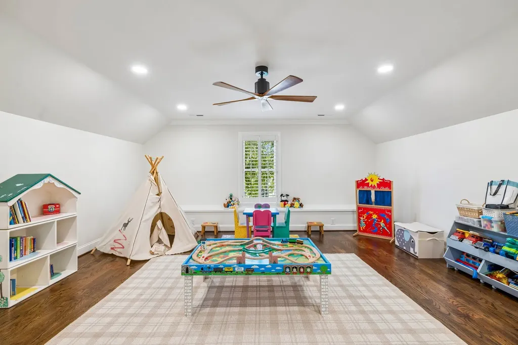 1206 Signature Court Franklin TN 37064