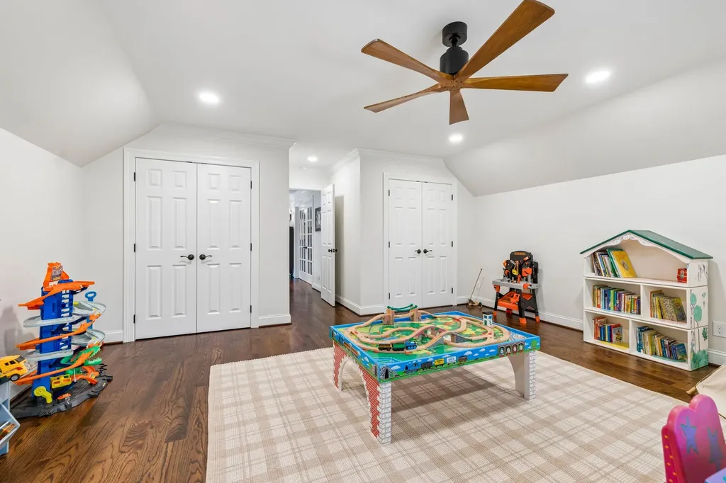 1206 Signature Court Franklin TN 37064