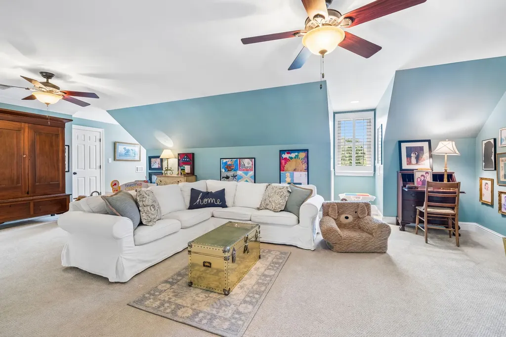 1206 Signature Court Franklin TN 37064