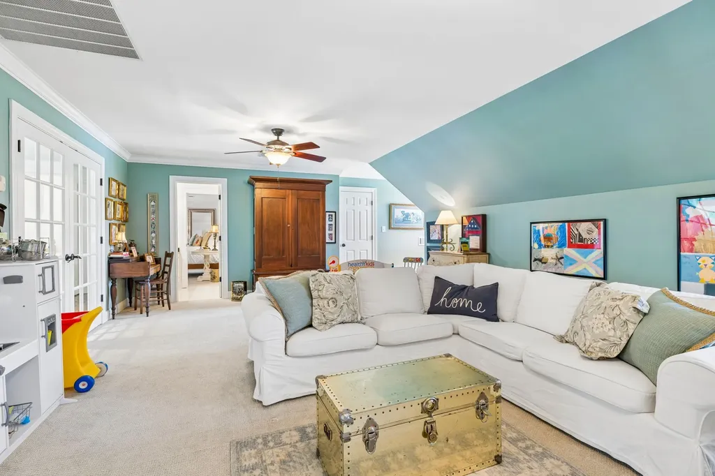 1206 Signature Court Franklin TN 37064
